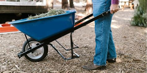 wheelbarrow position|17 Crazy Sex Positions That Have Been Missing From Your Life